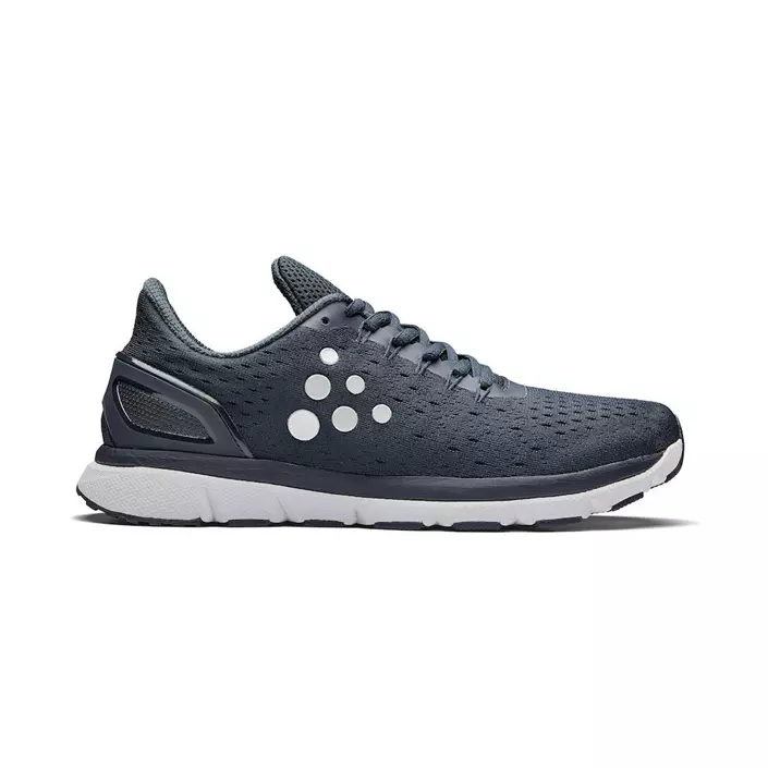 Craft V150 Engineered women's running shoes, Navy, large image number 0