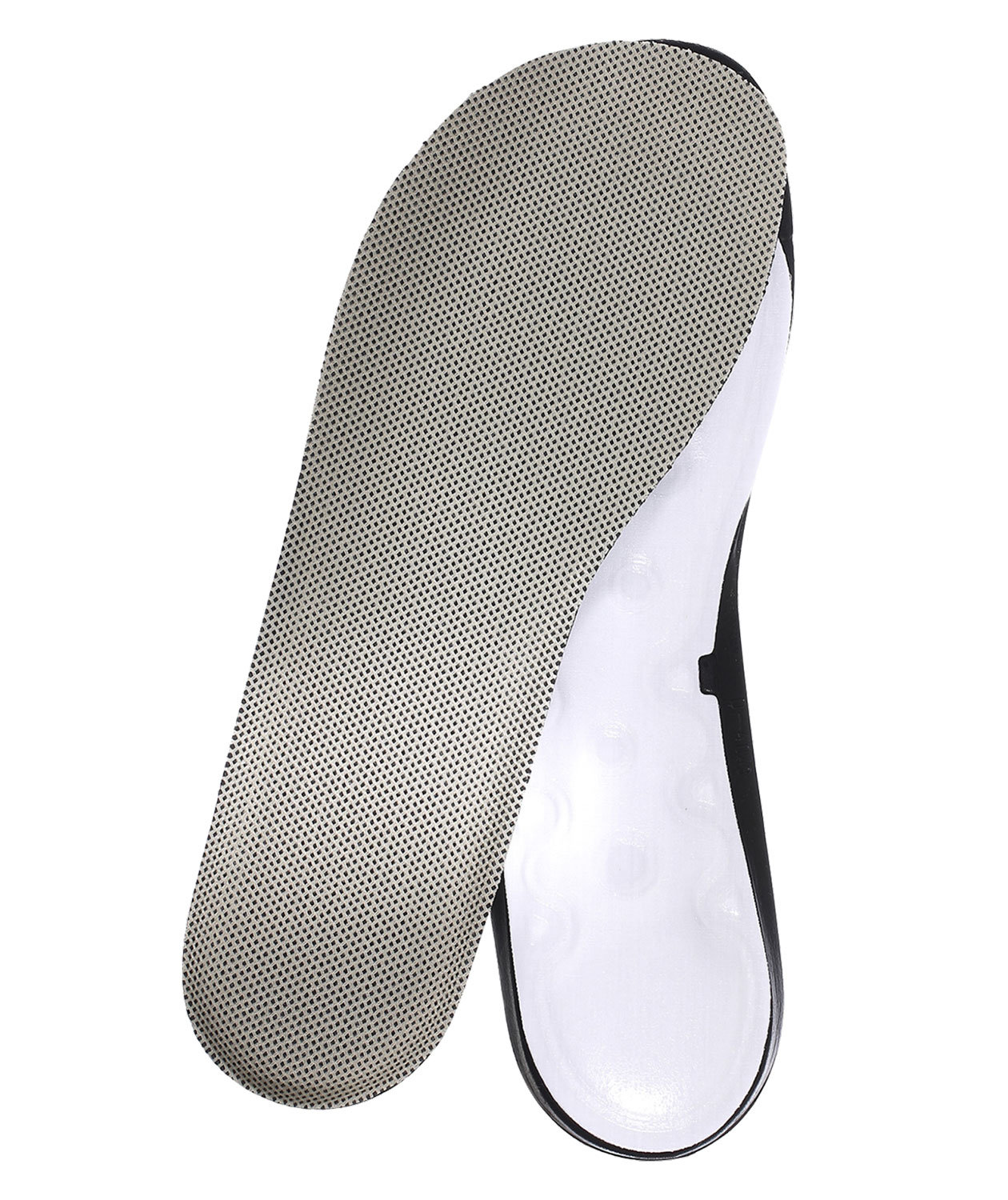 Bjerregaard inl&auml;ggssulor med vatten, Gr&aring;