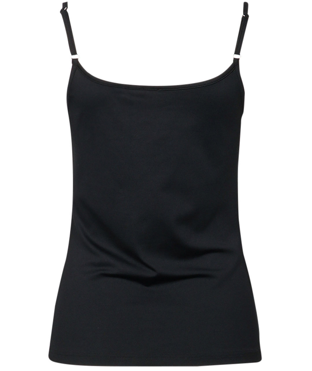 Claire Woman Adele women's top