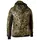 Deerhunter Heat Game jacket, REALTREE MAX-7®, REALTREE MAX-7®, swatch