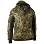 Deerhunter Heat Game jacket, REALTREE MAX-7®