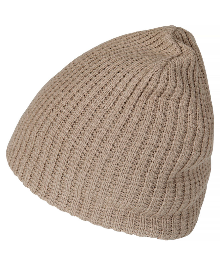 Clique Otto lue, Sand, Sand, large image number 2