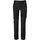 South West Cora women's trousers, Black, Black, swatch