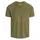 Zebdia Sports T-skjorte, Armygrønn, Armygrønn, swatch