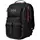 Helly Hansen backpack 27L, Black, Black, swatch