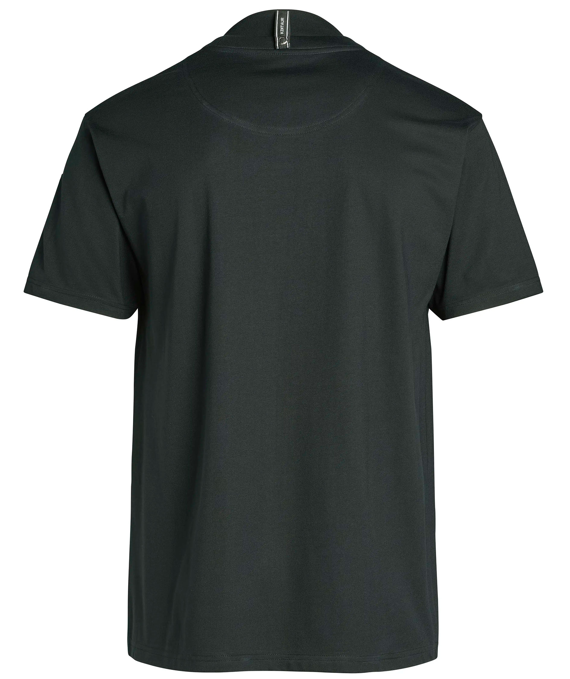 Kentaur chefs-/service T-shirt