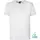 ID PRO Wear CARE T-Shirt mit Rundhalsausschnitt, Weiß, Weiß, swatch