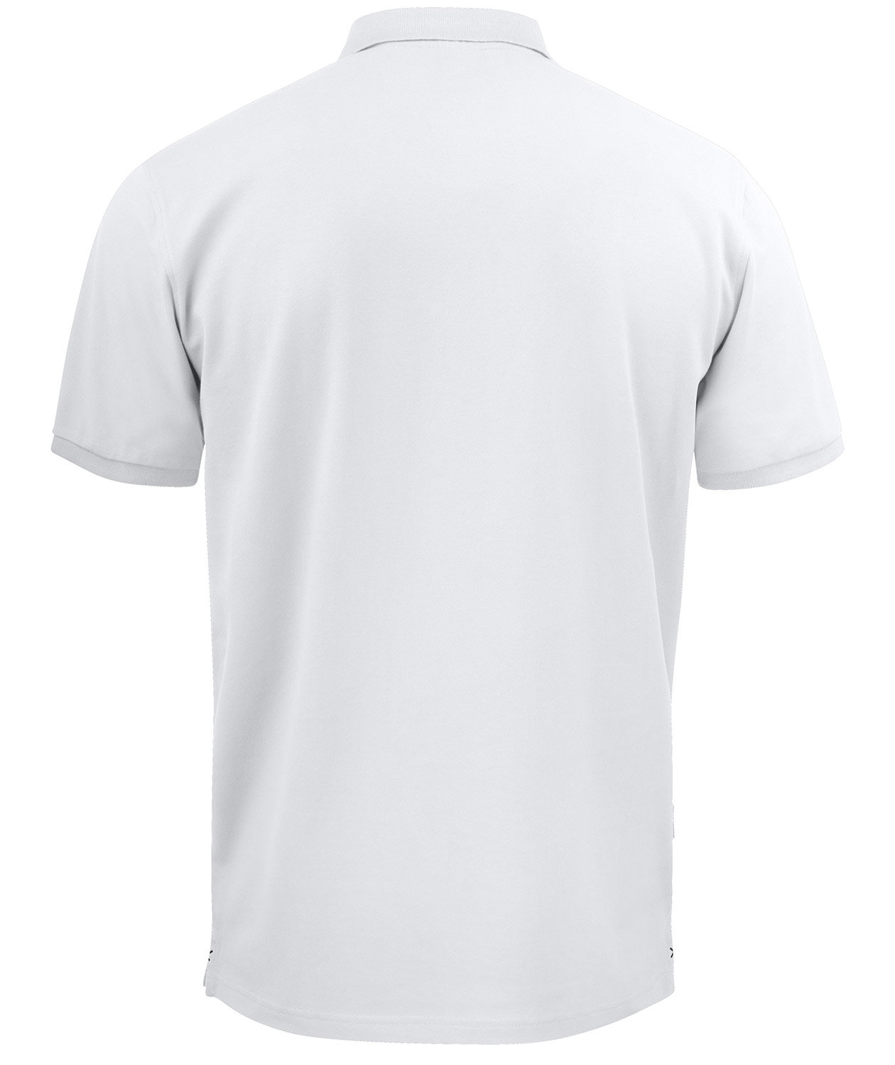 ProJob polo shirt 2022