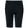 Clique Retail Active short women's tights, Black, Black, swatch