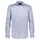 Lindbergh Fine Twill Modern fit skjorte, Lys Blå, Lys Blå, swatch