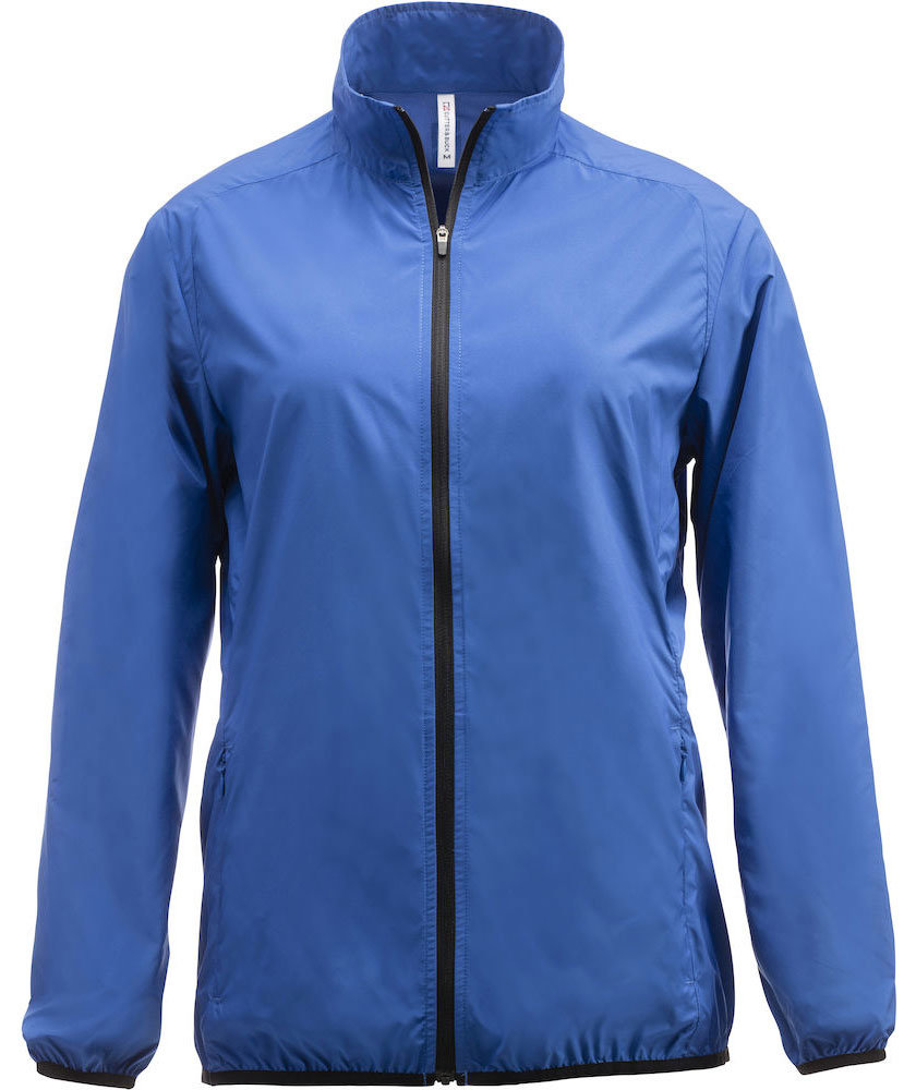 Wind cutter jacket hotsell