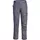 Portwest WX2 Eco Arbeitshose, Piergrau, Piergrau, swatch