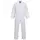 Portwest stable coverall, White, White, swatch