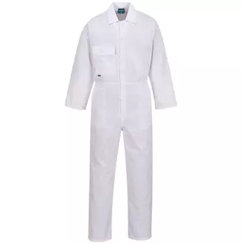 Portwest stall overall