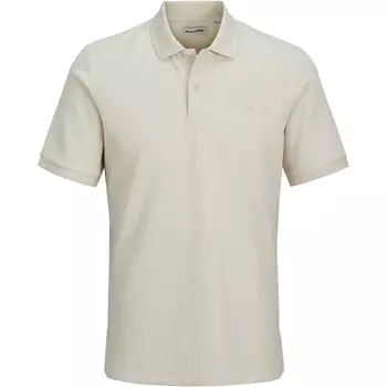 Jack & Jones JJEAUSTIN Polo T-shirt