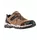 VM Footwear Virginia arbetsskor O2, Ljusbrun, Ljusbrun, swatch