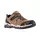 VM Footwear Virginia arbeidssko O2, Lysebrun, Lysebrun, swatch