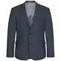 Sunwill Extreme Flexibility Modern fit blazer, Navy Sunwill Extreme Flexibility Modern fit blazer, Navy