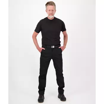 HEROCK Argo T-shirt