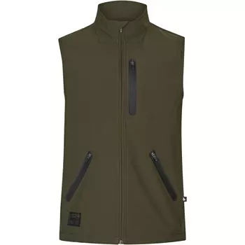 Seeland Chaser Aero väst