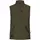Seeland Chaser Aero väst, Pine green, Pine green, swatch