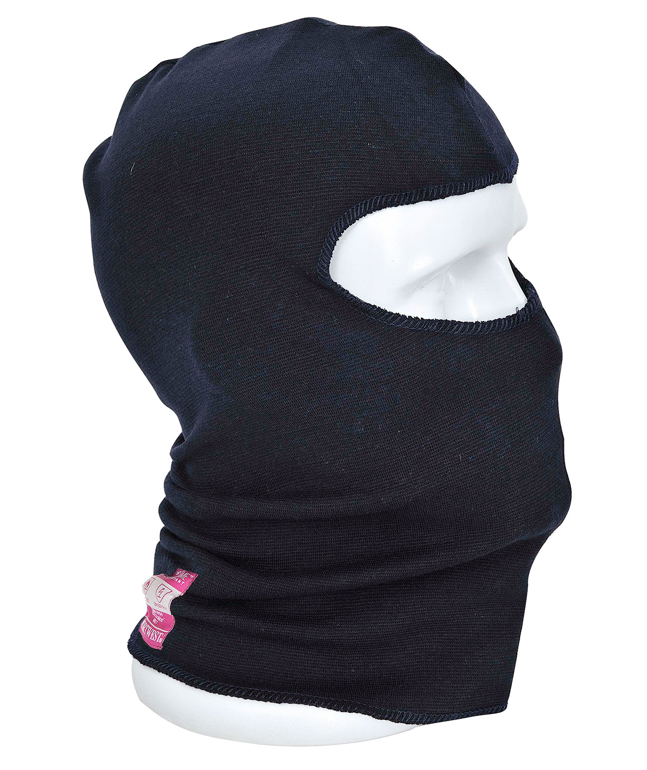 Portwest FR balaclava, Marine