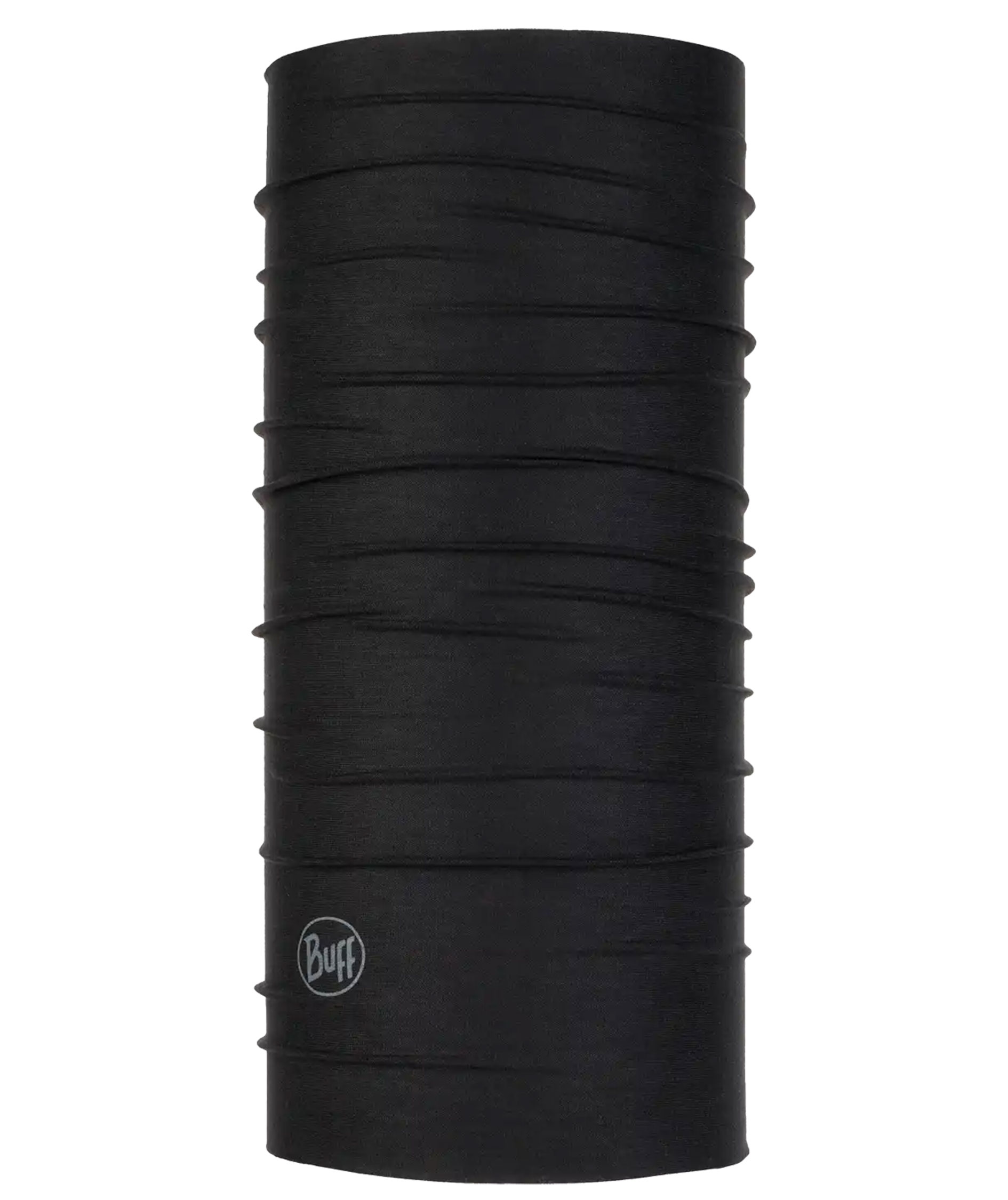 BUFF Original neck tube