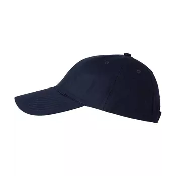 ID Golf Cap, Marine
