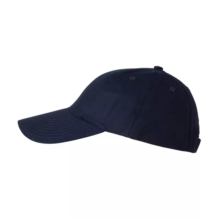 ID Golf Cap, Marine Blue, Marine Blue, large image number 0