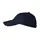 ID Golf Cap, Marine, Marine, swatch