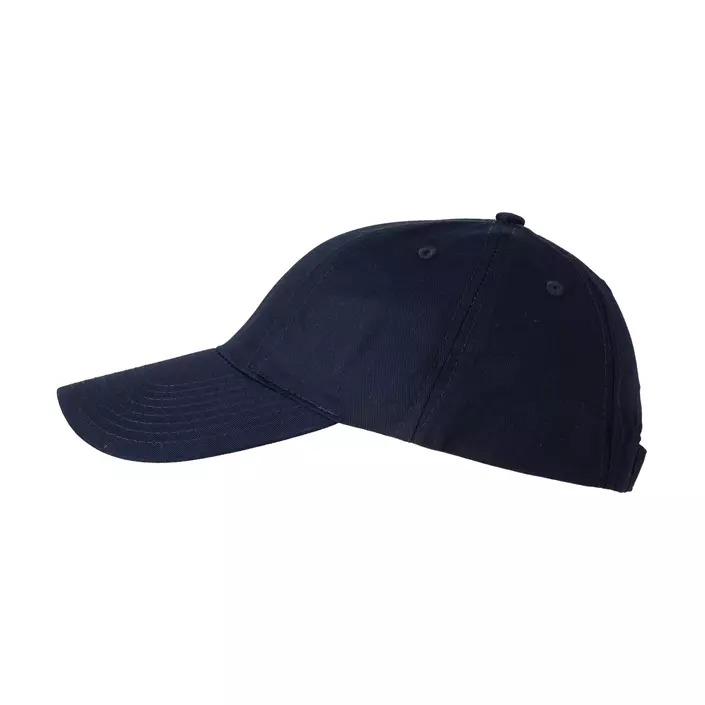 ID Golf Cap, Marine Blue, Marine Blue, large image number 0