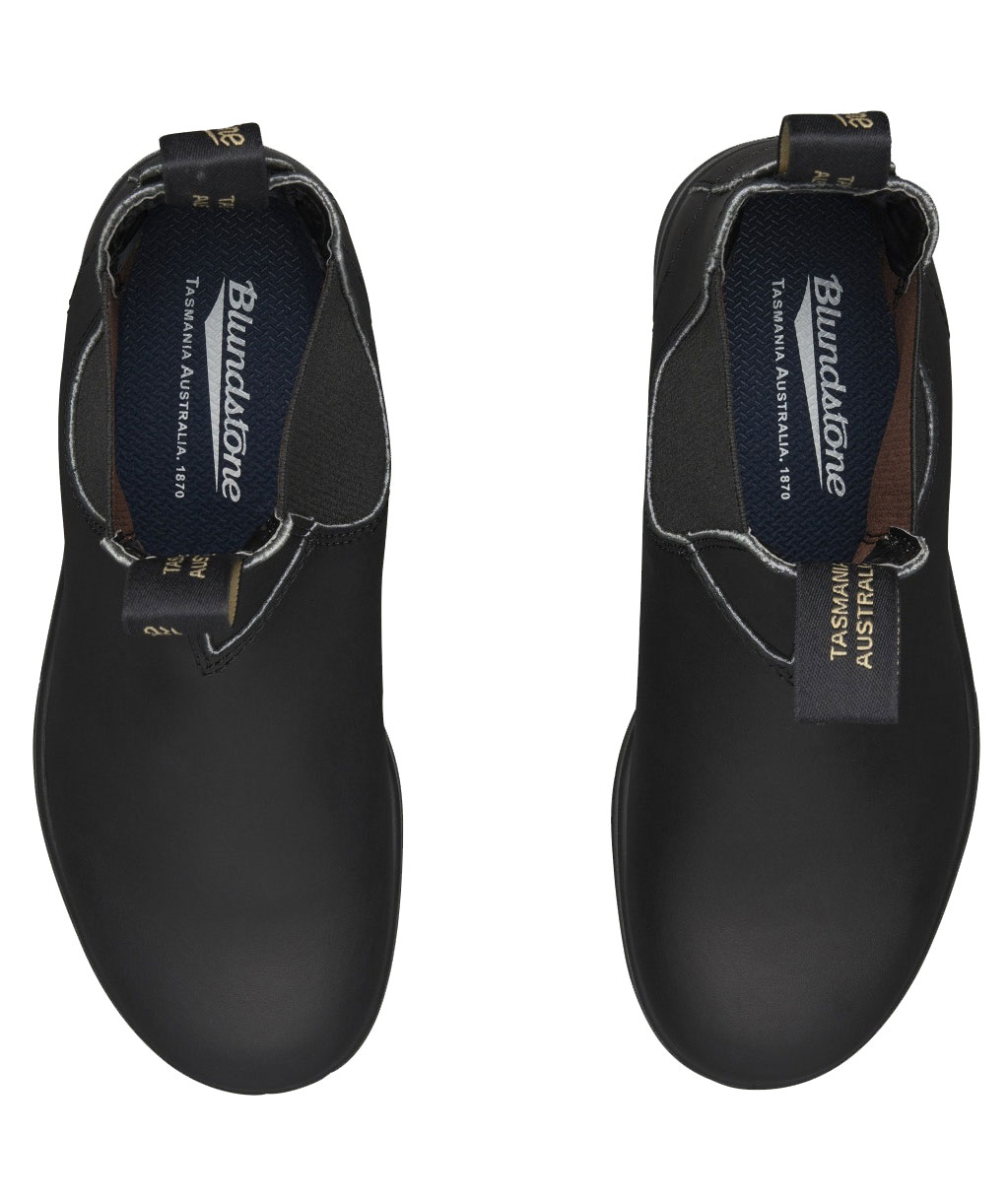 Blundstone 510 boots, Black, large image number 4