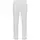 Segers 8601 bukser, Hvid, Hvid, swatch