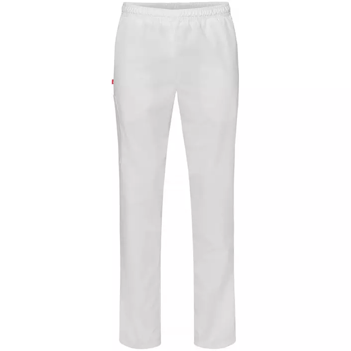 Segers trousers, White, large image number 0