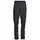 Kentaur women's flex trousers, Dark Rock, Dark Rock, swatch