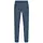 Sunwill Weft Stretch Modern fit wool trousers, Middleblue, Middleblue, swatch