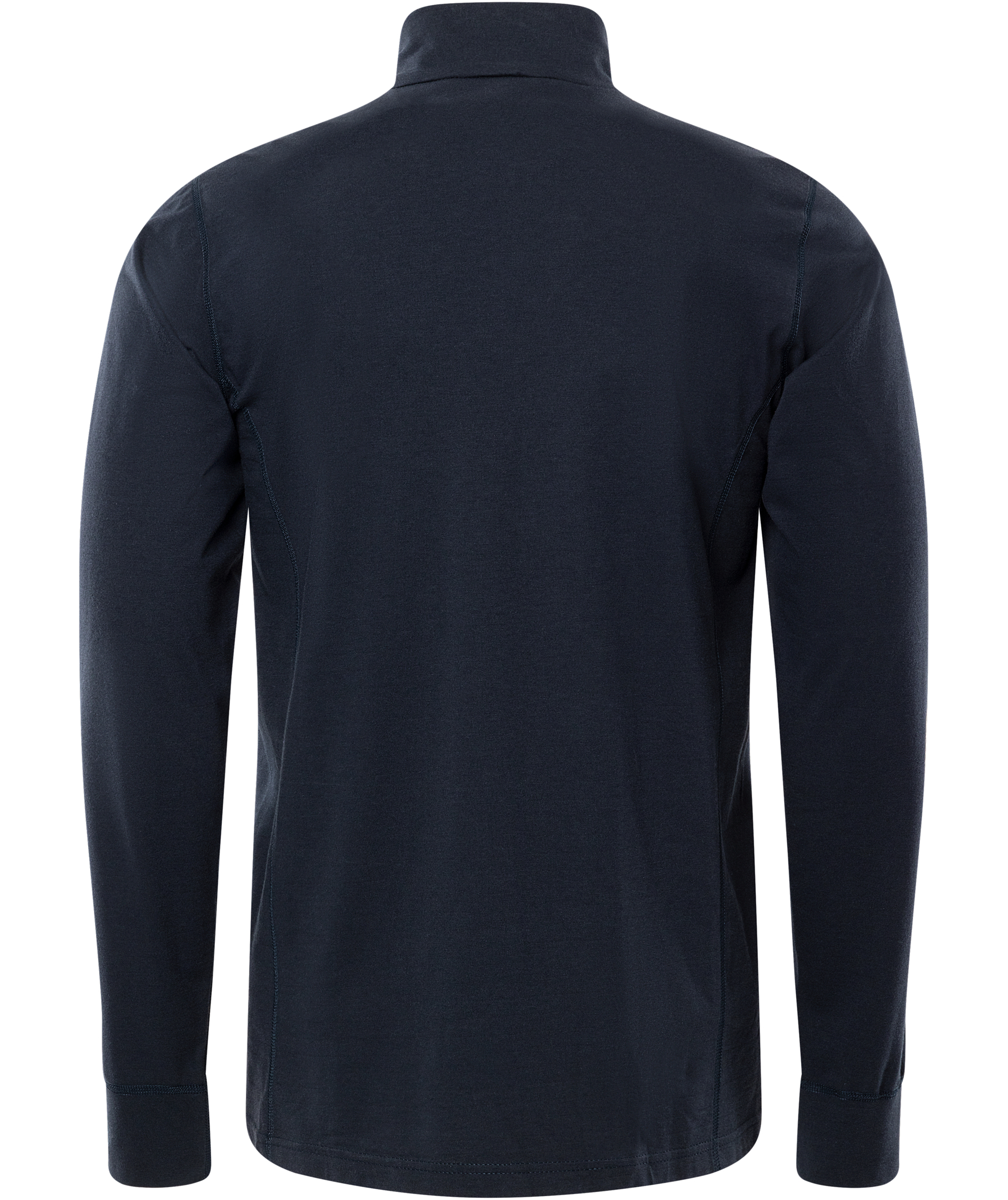Fristads Flamestat thermal crewneck 7029 MOFN