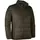 Deerhunter Heat quilted jacket, Wood, Wood, swatch