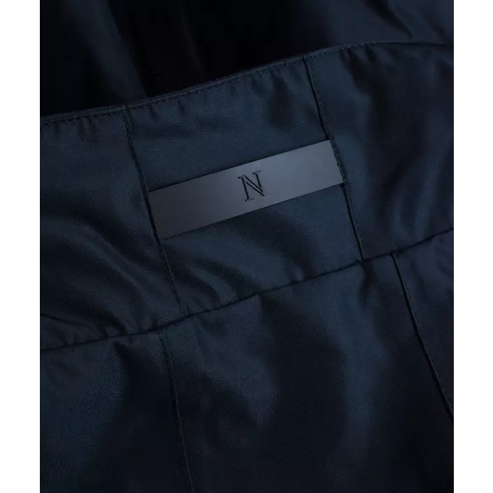 Nimbus Davenport jacket, Navy, large image number 5