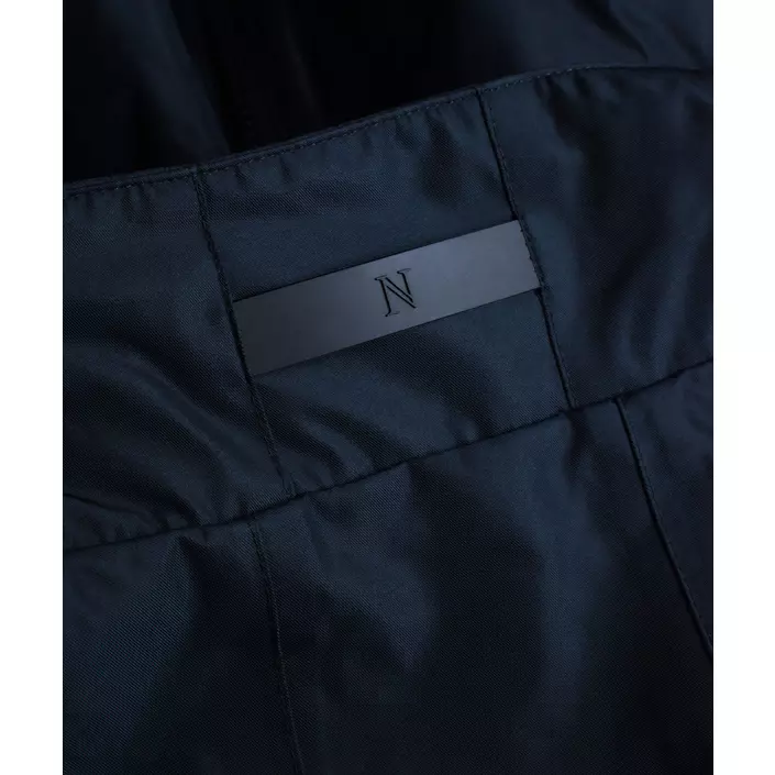 Nimbus Davenport jacket, Navy, large image number 5