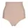 Decoy Shapewear Briefs dam, Nude, Nude, swatch