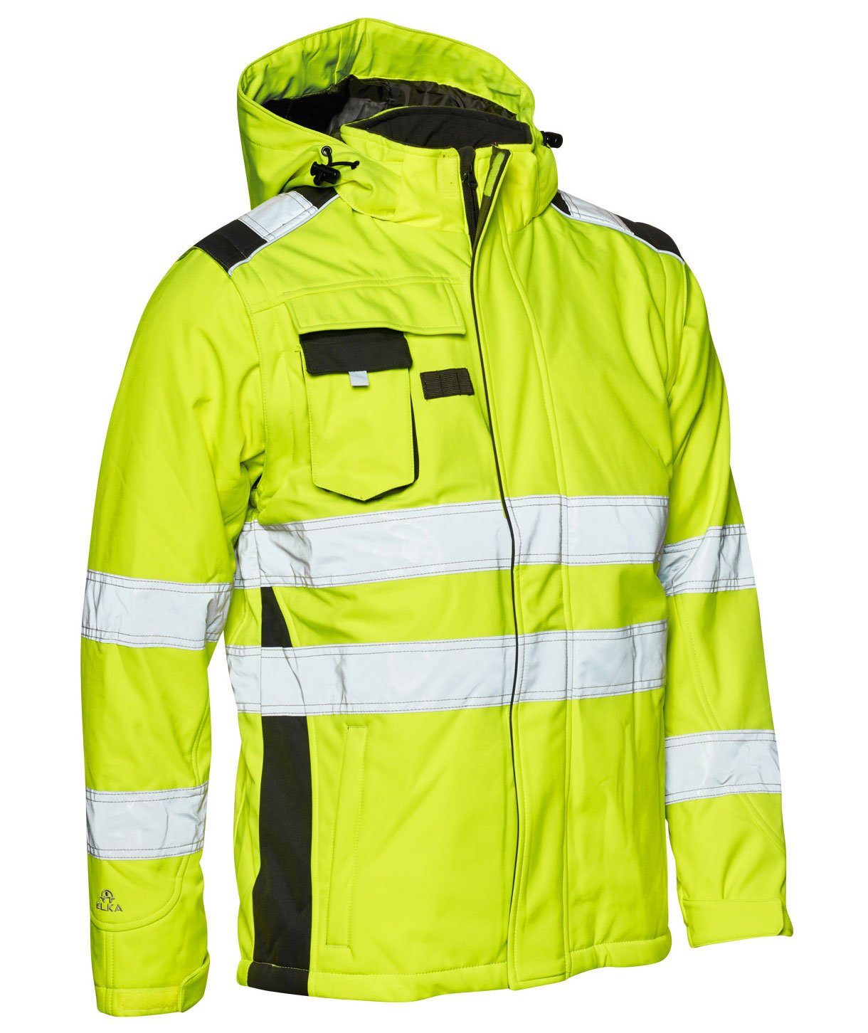 2 in 1 winter deals and rain jackets