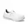 2. Sortierung Elten Pure Slipper Low Sicherheitsschuhe S2, Weiß, Weiß, swatch