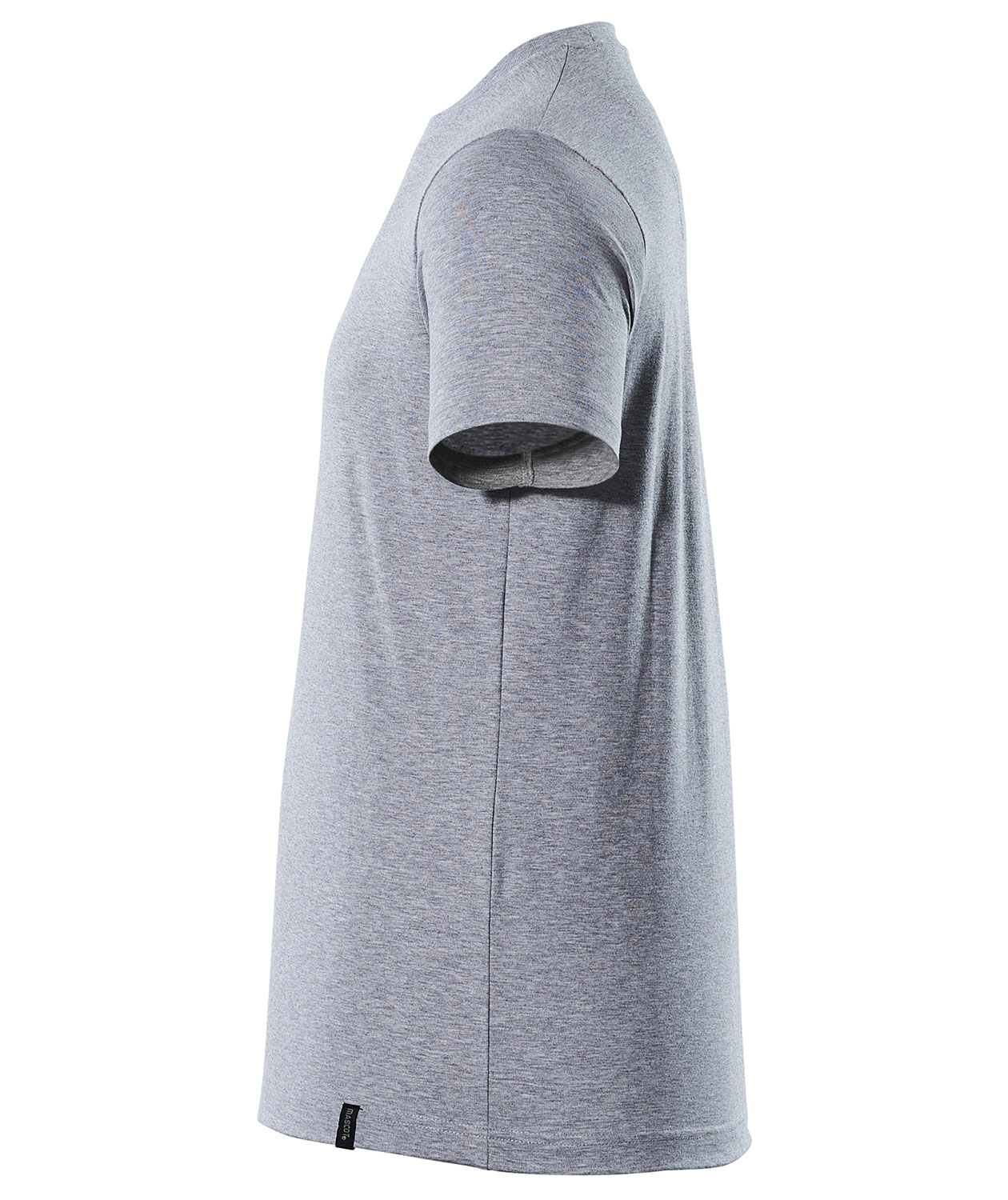 Mascot Crossover T-shirt ProWash&reg;, Gr&aring;melerad, large image number 2