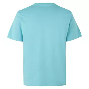 ID økologisk T-shirt