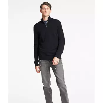 Lindbergh striktrøje