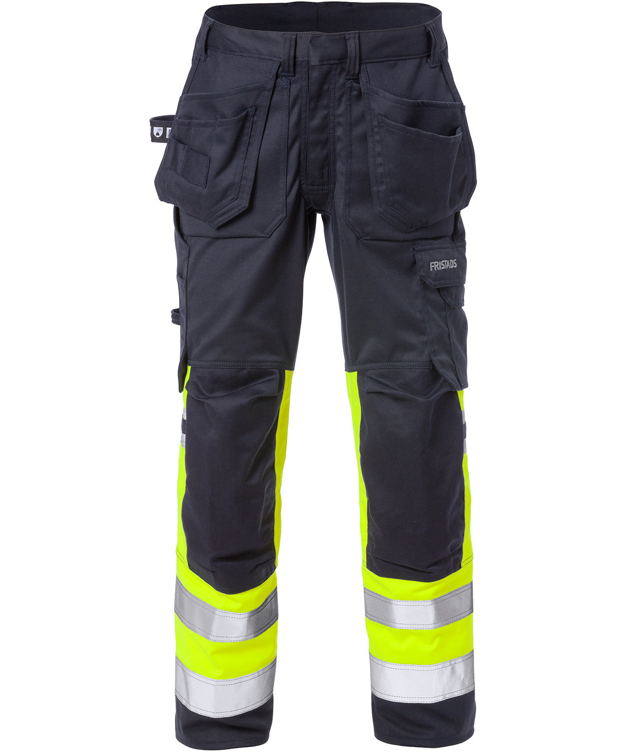Buy Fristads Flamestat women's 