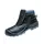 Atlas Duo Soft 765 safety boots S3, Black, Black, swatch