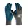 MaxiFlex Comfort 34-924 Arbeitshandschuhe, Grau/Blau, Grau/Blau, swatch