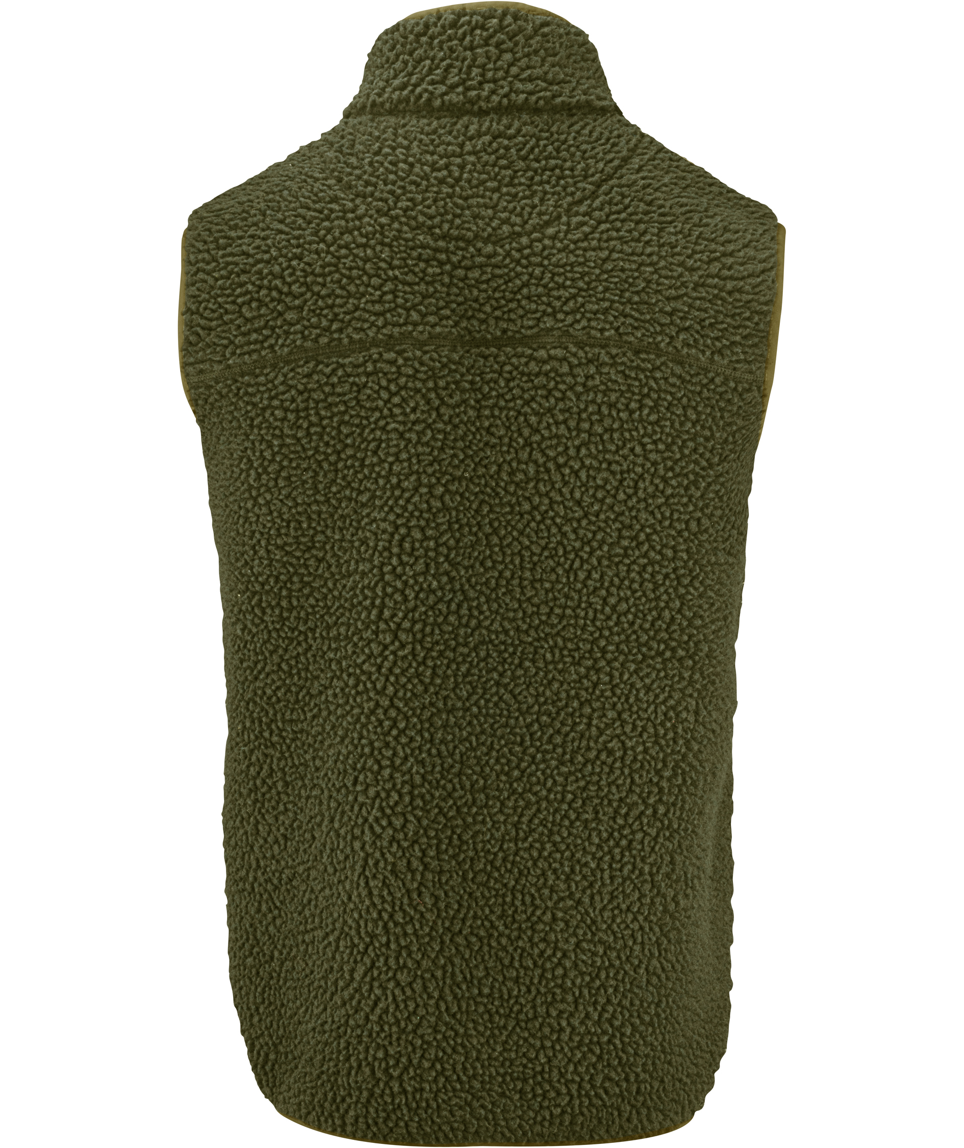 J. Harvest Sportswear Kingsley vest